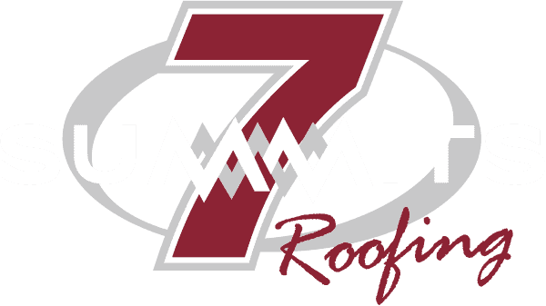 7 Summits Roofing