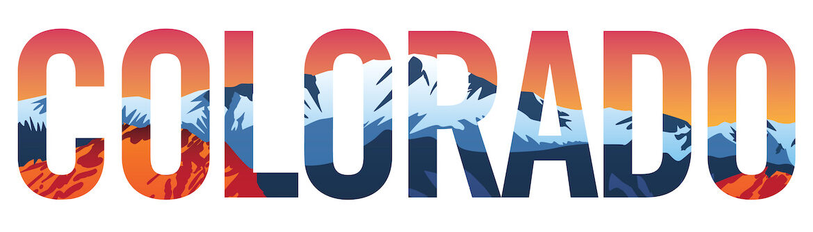 Commercial Flat Roof Maintenance Tips for Colorado Springs