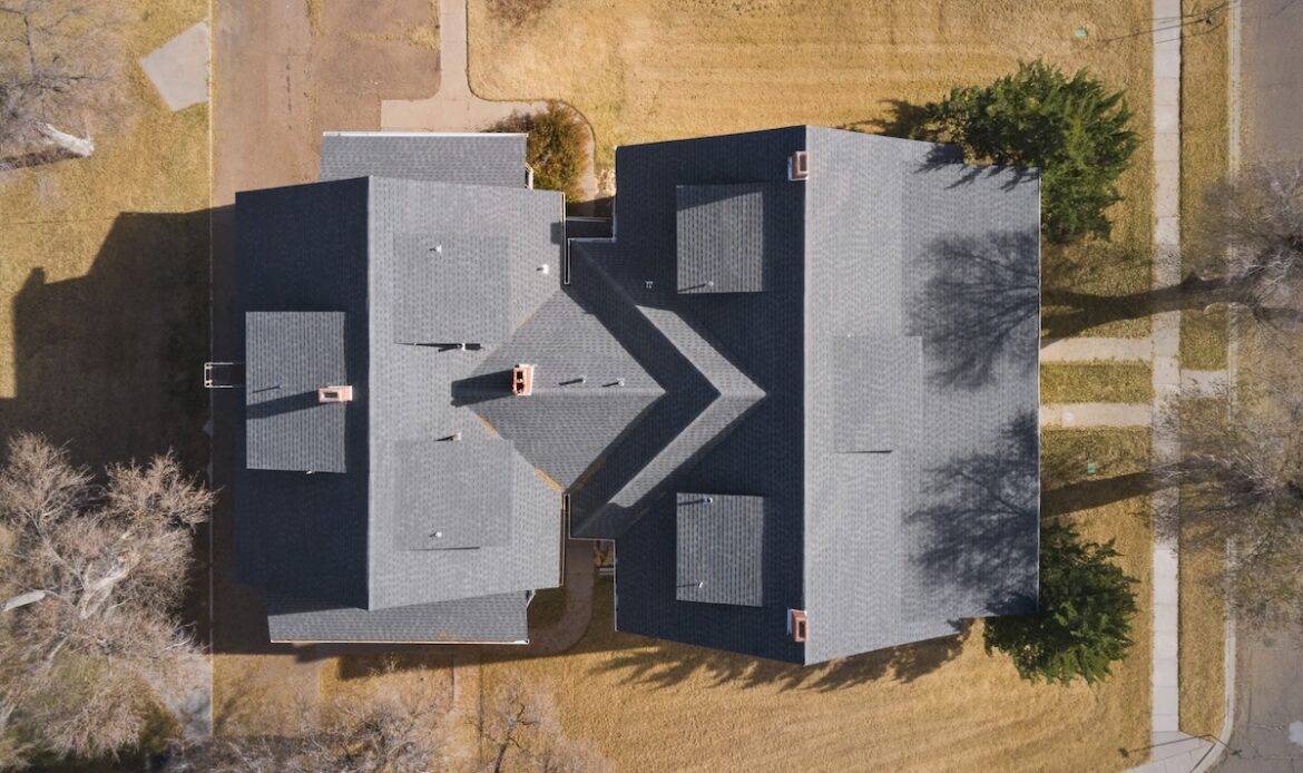 Modern Multi-Family Roof Systems in 2026