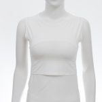 גופית סבא הנקה, בגדי הנקה צנועים , חולצות הנקה צנועות