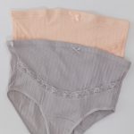 תחתוני הריון כותנה, בגדים צנועים לנשים