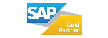 Sap Gold