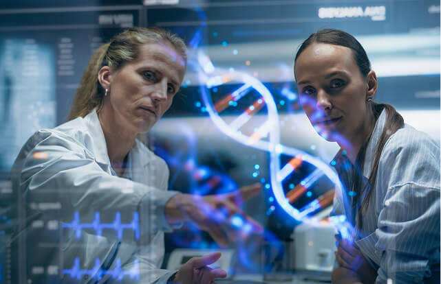 Med-Tech
