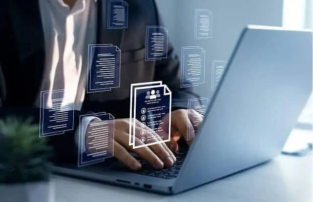 Software & Platforms