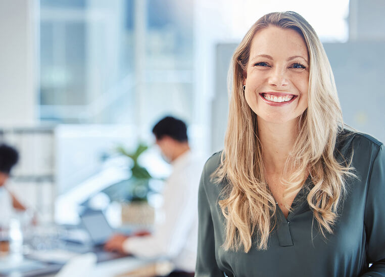 Architecting the Future of Your Enterprise
