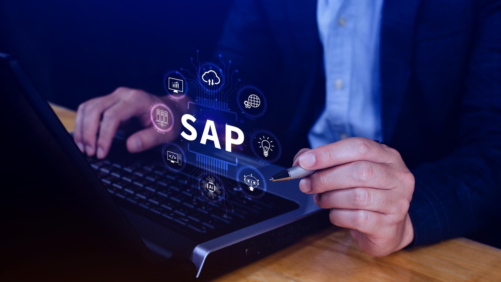 New-SAP-Business-Suite (1)
