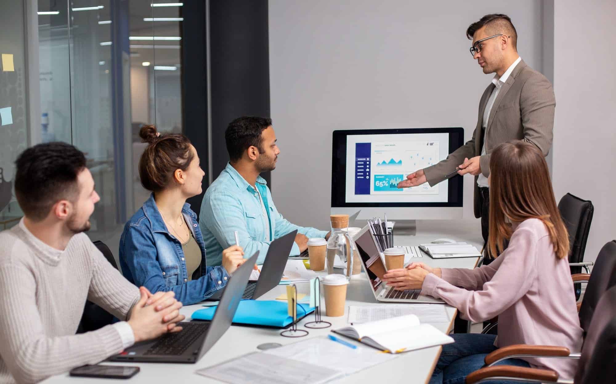How-Agentic-AI-is-Redefining-Business-Operations (1)