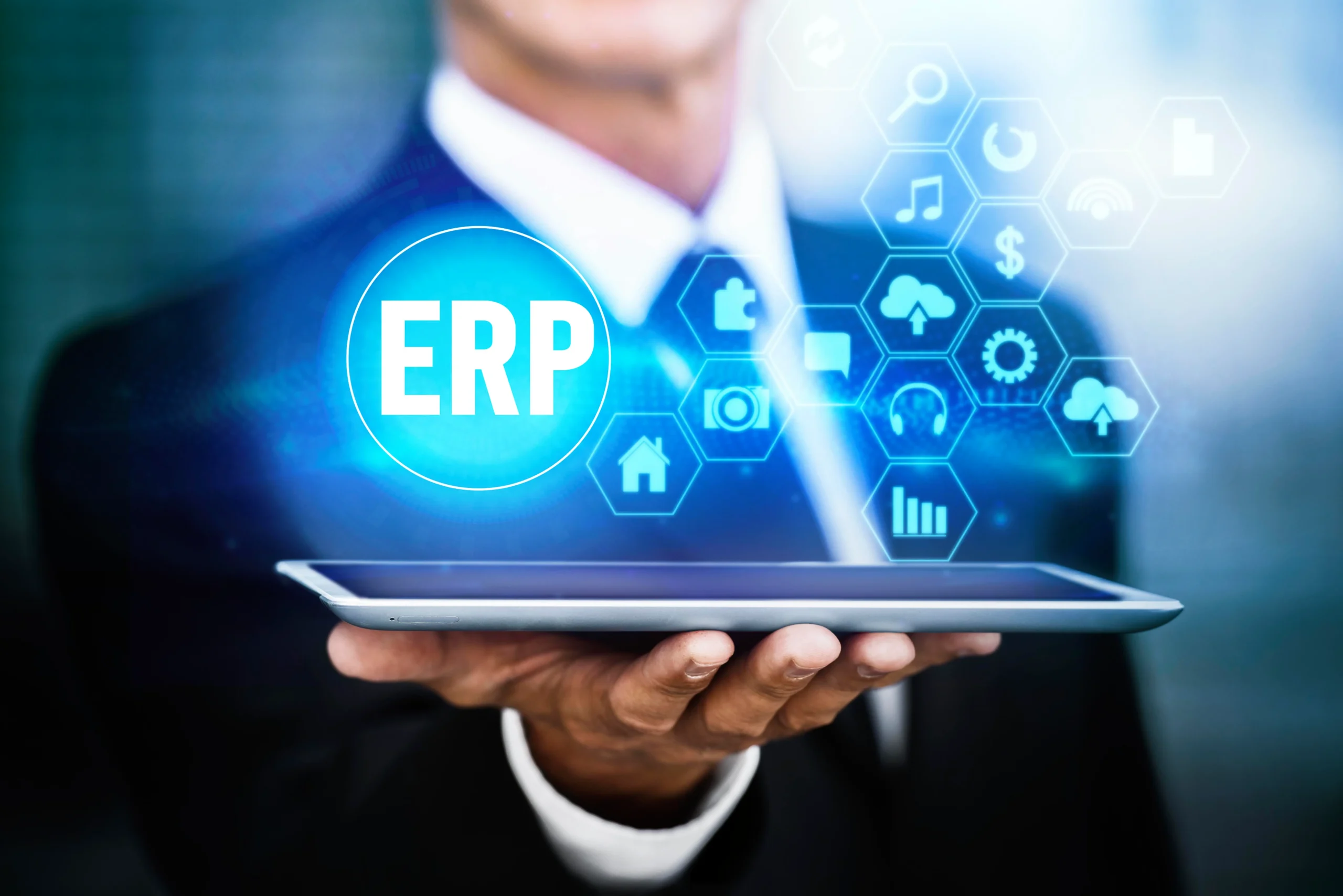 enterprise-resource-planning-holographic-interface (1)