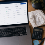 Pipedrive prix : forfaits et essai 14 jours