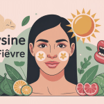 l lysine bouton de fievre prevention et protection levres