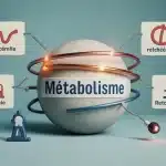 Avis Valbiotis : analyse métabolisme, preuves scientifiques