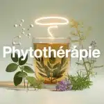 Phytothérapie, protocoles naturels pour vitalité durable