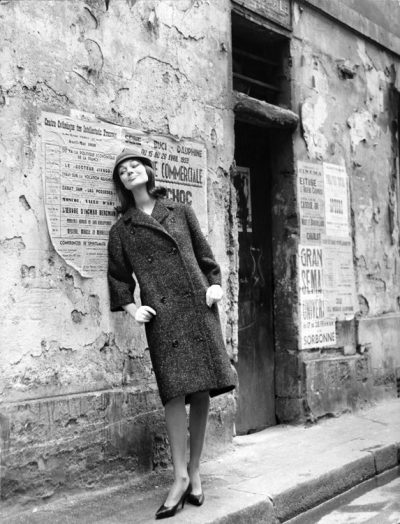 1950年〜1975年　fashion photographyー 1950年〜1975年 fashion photographyー 1950年〜1975年 fashion