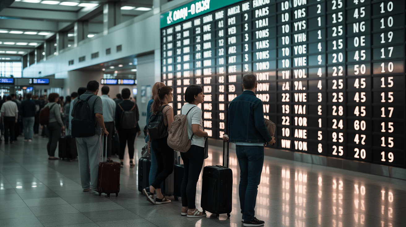 alpine-hiking-trail-lake-view