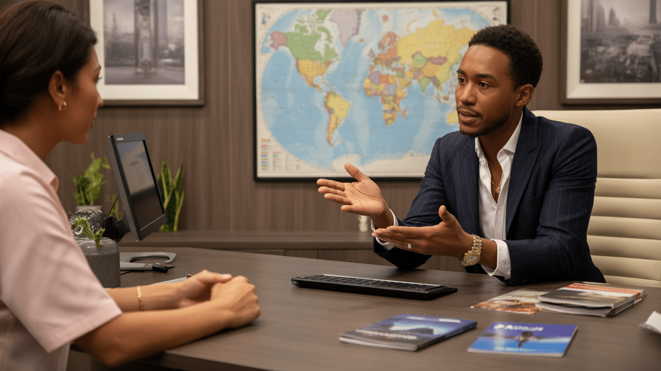 chef-local-cuisine-plating