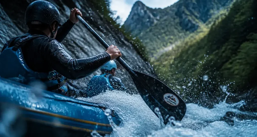 Rafting dans les Pyrénées : 6 rivières incontournables et conseils pour choisir votre descente
