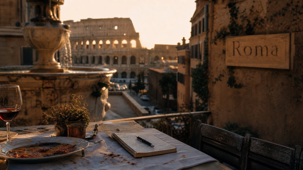 Plus belle ville d’Italie : 6 destinations pour choisir votre séjour idéal