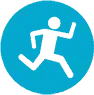 AffinityDNA Health Icon Vegetarian Intolerance Test