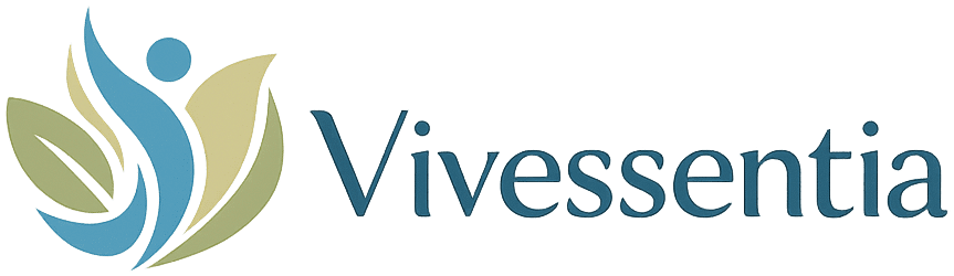Vivessentia