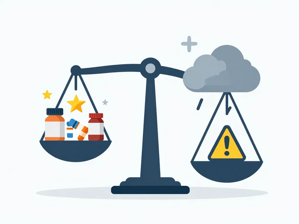 avis foodspring retour clients positif négatif