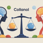 collanol illustrant efficacité complément articulations