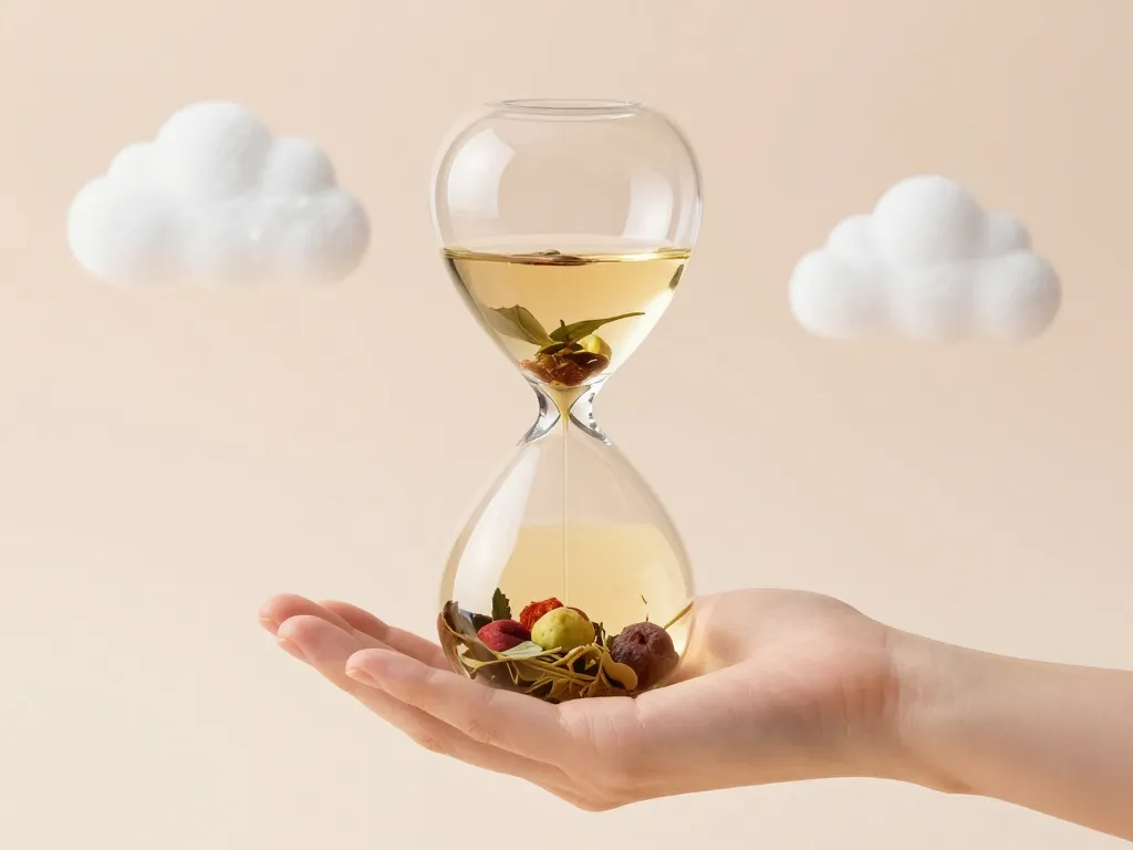 comment couper la faim méthodes rapides et naturelles apaisantes