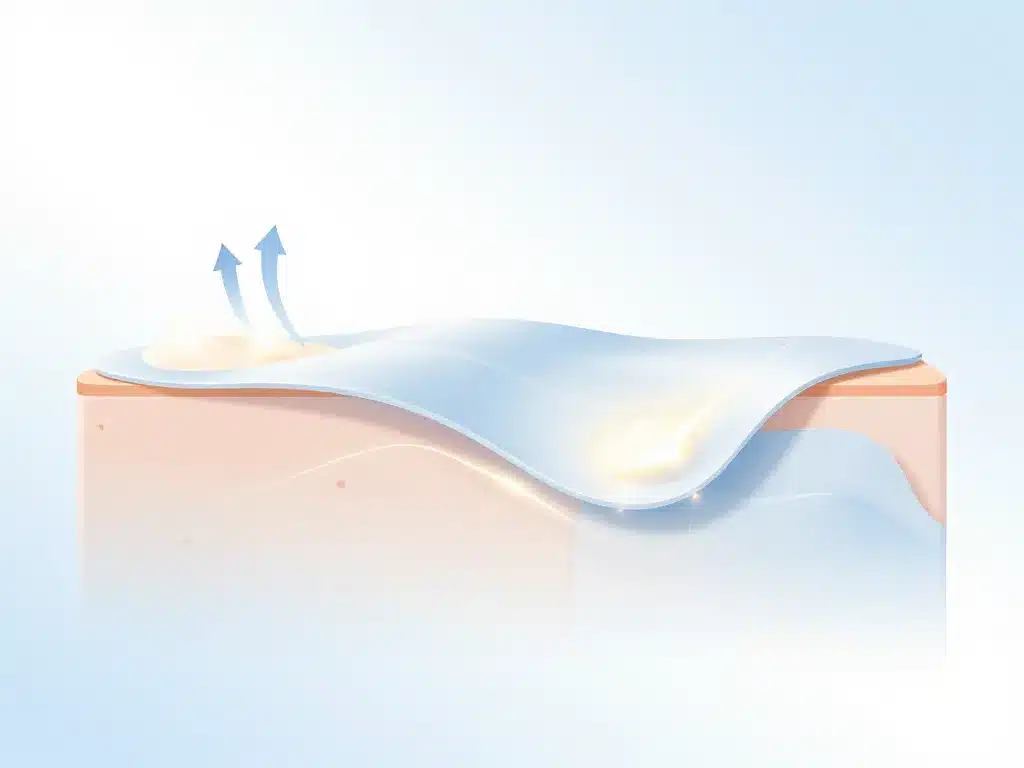 creme effet lifting immediat avis film tenseur peau