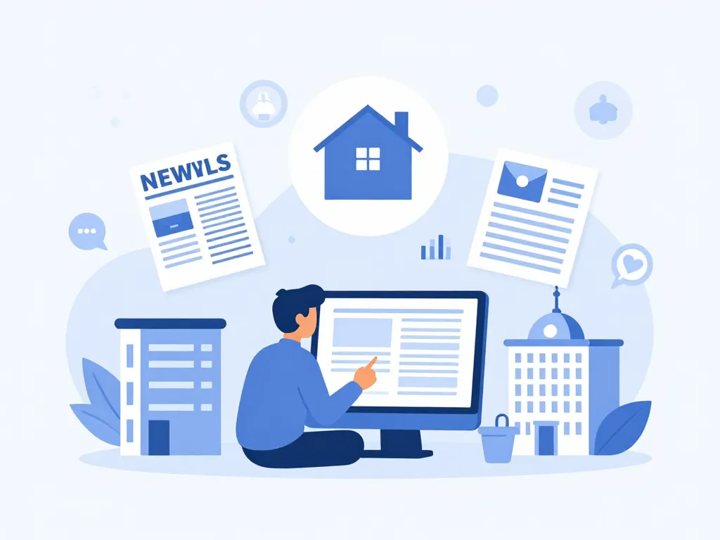 Recherche en ligne des derniers avis de décès à Sainte-Marie-aux-Mines