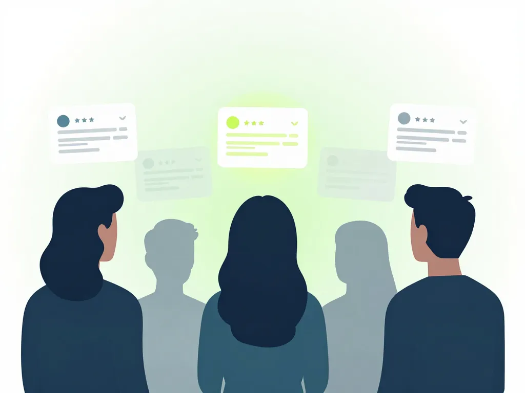 extensohair avis analyse témoignages et opinions