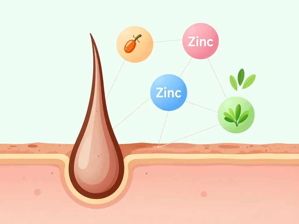 extensohair avis composition ingrédients et effets cheveux
