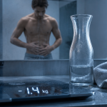 la diarrhee fait elle maigrir balance digitale salle de bain