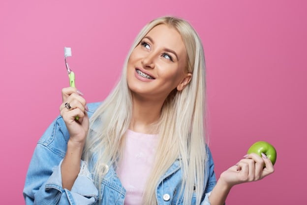 Oral-Systemic Health: What It Is, Why It’s Important, and How to Achieve It