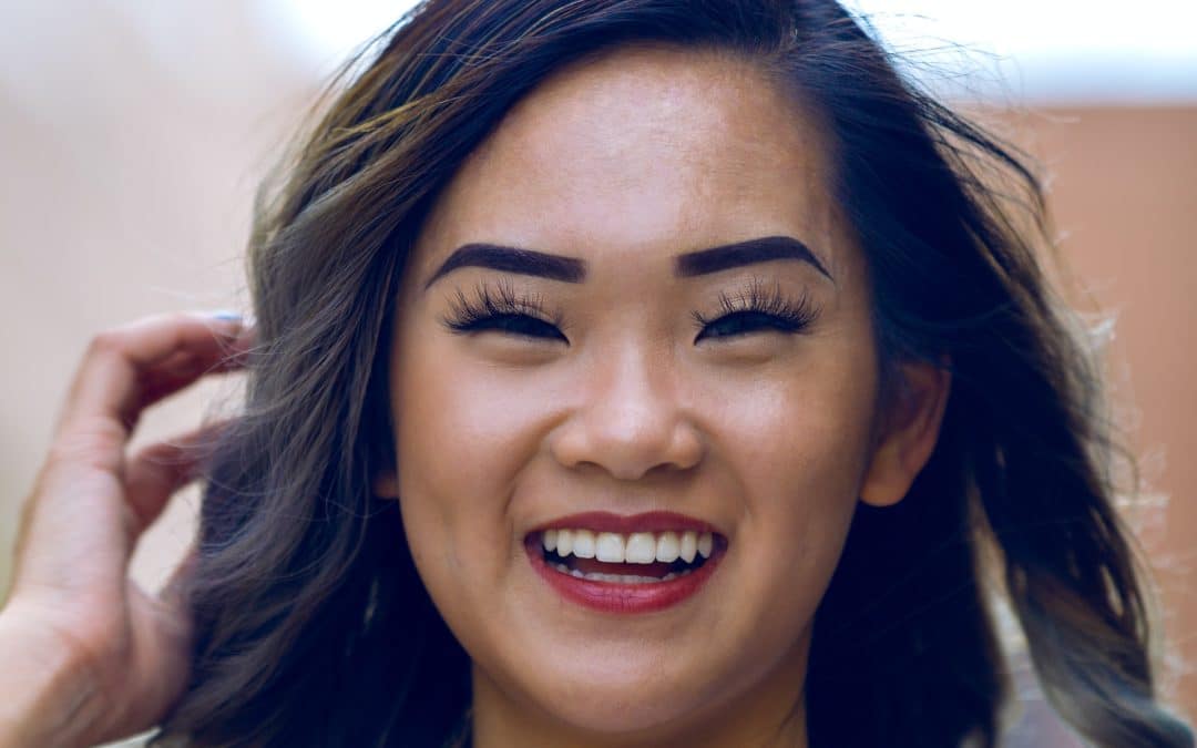How to Prepare for Professional Teeth Whitening 
