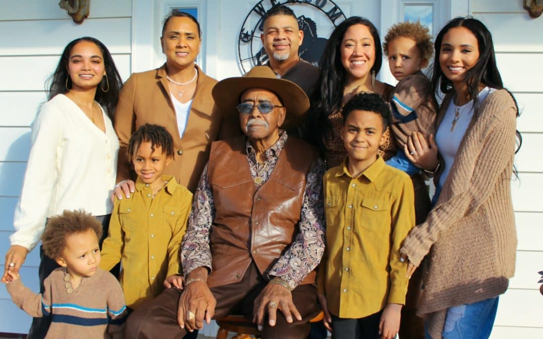 Family Dentistry Treatments for Smiles of All Ages