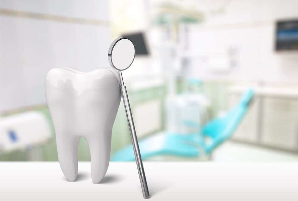 What Is Concierge Dentistry?