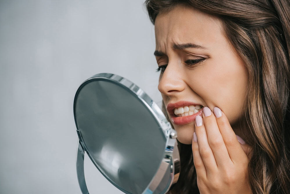 What Can a Family Dentist Do?