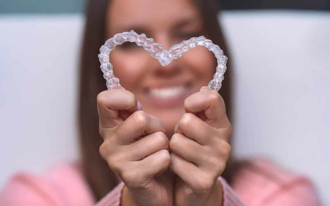 “Does Invisalign® hurt?” and Other FAQs
