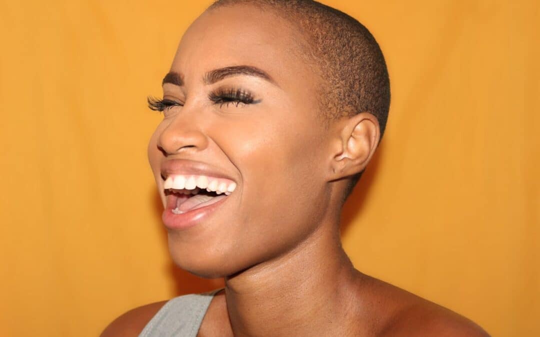 The Psychology of a Bright Smile: Boosting Confidence Through Teeth Whitening