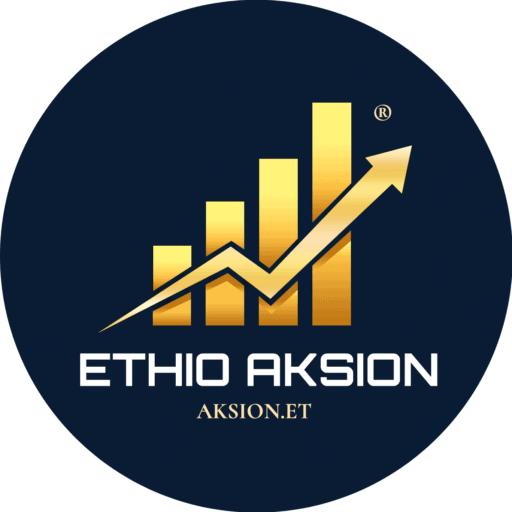 Aksion.et Logo