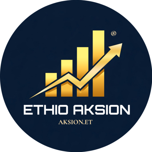 Aksion.et Logo