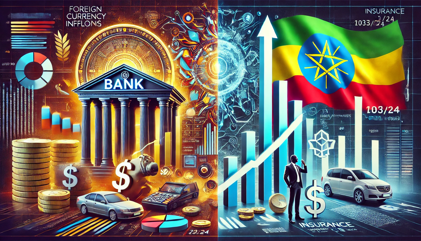 Ethiopian Banking