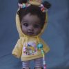 cheeky ob11 art doll baby girl alexberg
