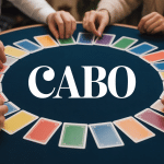cabo jeu soirée autour table cartes