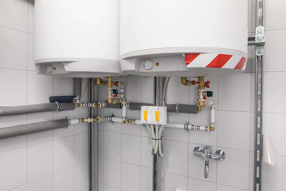 reason-to-hire-a-plumber-for-gas-line-installation