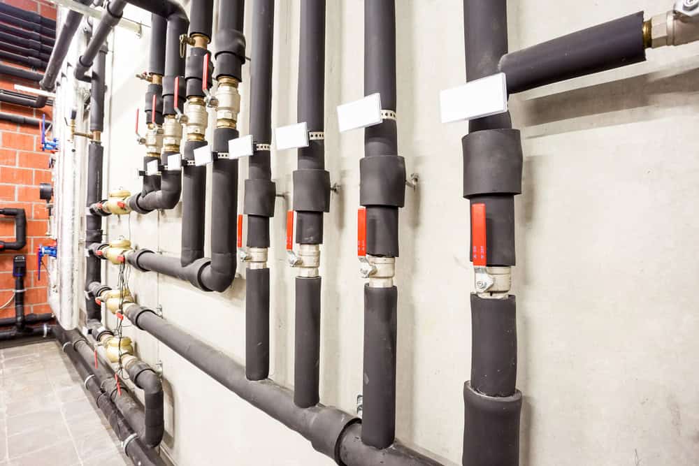 Tips For Choosing The Best Repiping Company In Palatine, IL