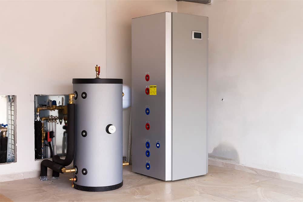 understanding-heat-pump-water-heater-intallation