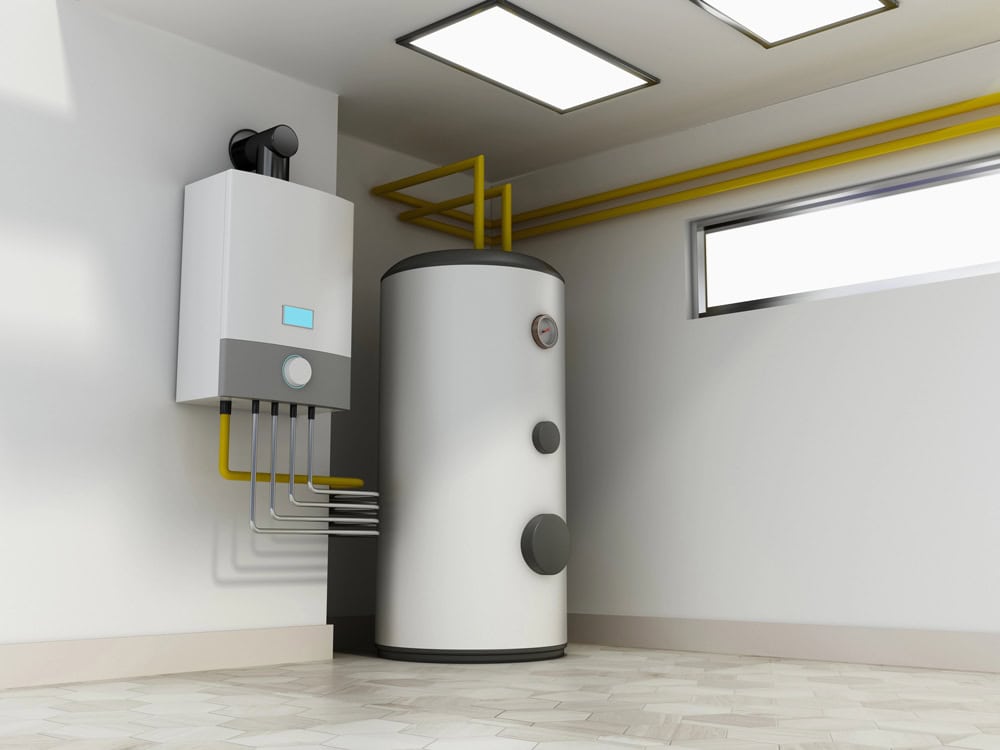 When Is The Best Time To Replace A Water Heater?