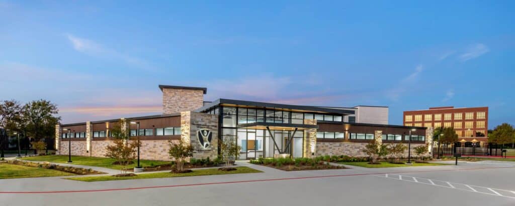 Children&rsquo;s Advocacy Center