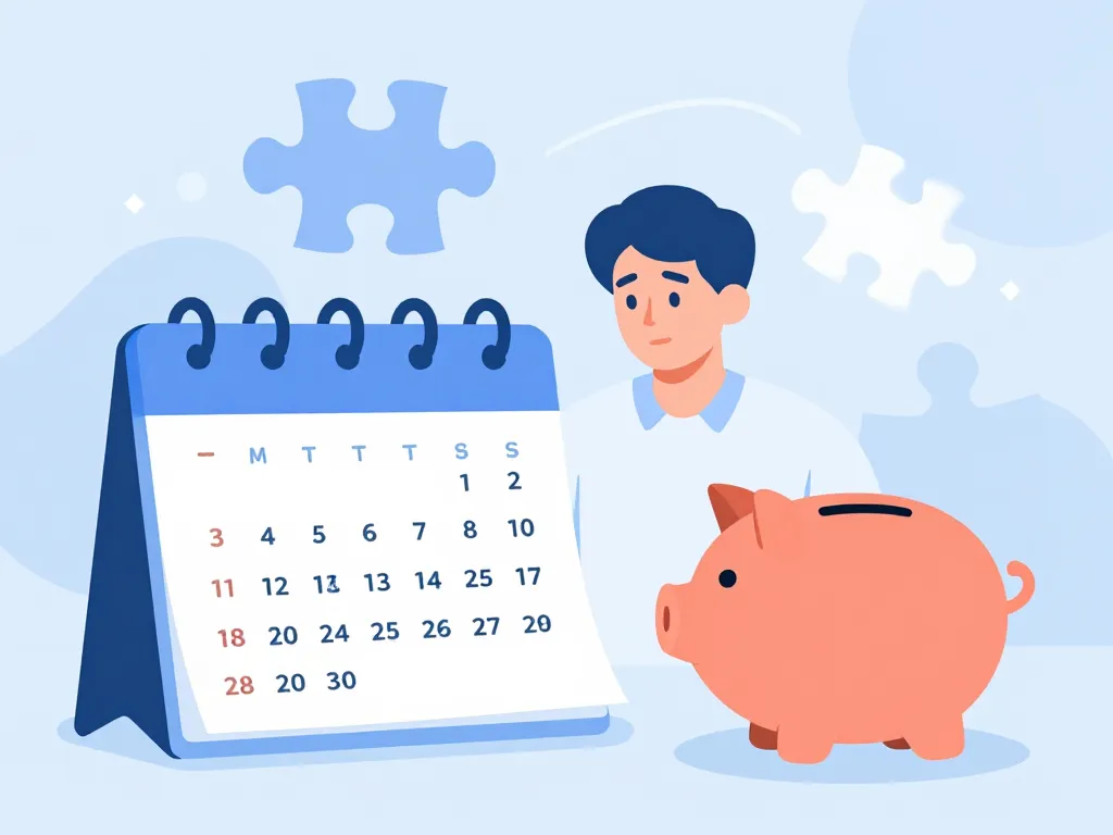 apl premier mois astuce manque APL visuel