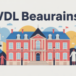 illustration portail numérique vdl beaurains mairie services